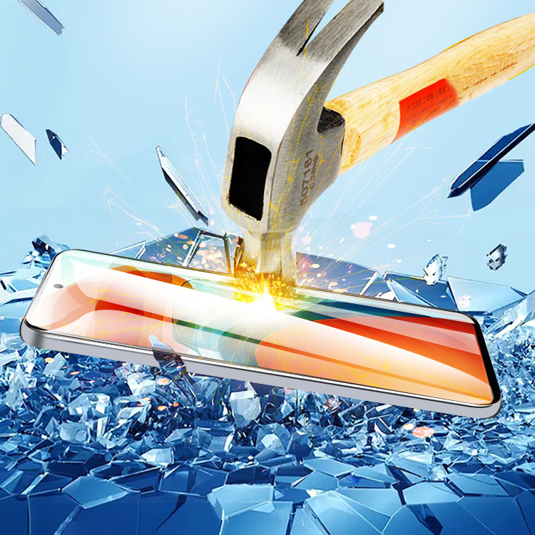 Bakeey-for-Xiaomi-Redmi-Note-10-Pro-Redmi-Note-10-Pro-Max-Screen-Protector-5D-Curved-Edge-Full-Cover-1864719-4